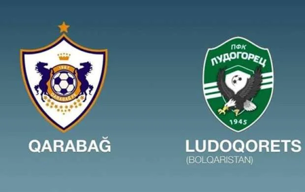 “Qarabağ”dan ilk oyunda heç-heçə 