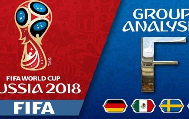 "DÇ-2018": Almaniya son dəqiqədə güldü, Meksikadan 2-ci qələbə 