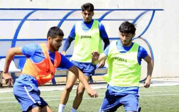 "Sumqayıt"ın yay hazırlıq planı açıqlandı 