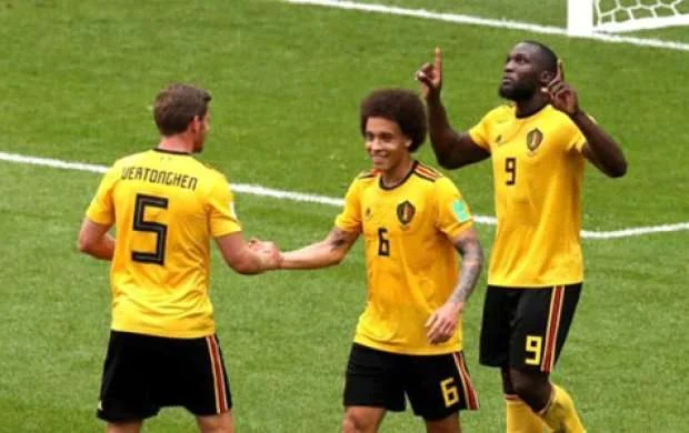 "DÇ-2018": Maradonanın uğurunu təkrarladı 