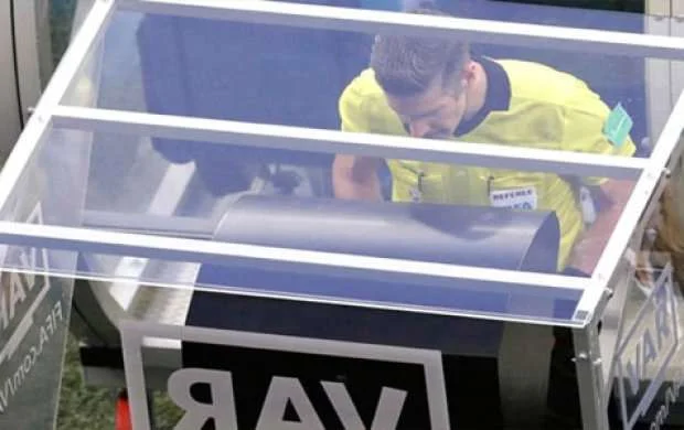 "DÇ-2018": Mundiala penaltilər damğa vurur: 29 oyun, 11 penalti 