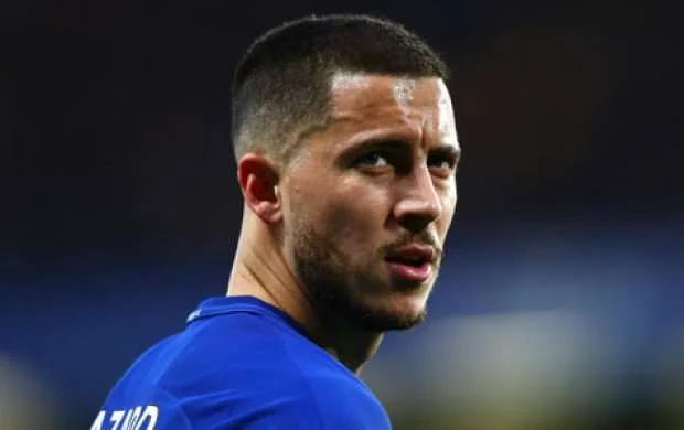 “Real” transfer bombasını partladır 