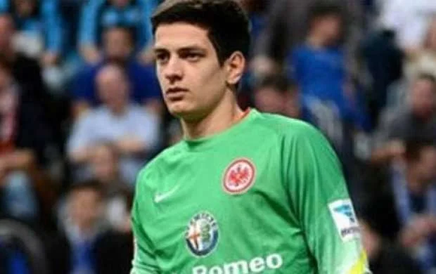 Super Liqa klubu Emil Balayevə elçi düşüb 