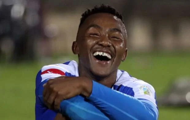 "Qarabağ" afrikalı futbolçu transfer etmək istəyir 