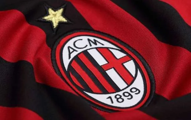 "Milan"a 30 milyon avro cərimə 