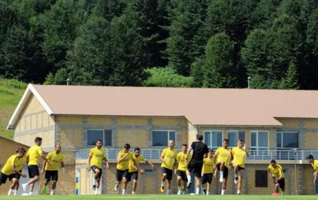 “Neftçi”dən 2:0 hesablı qələbə 