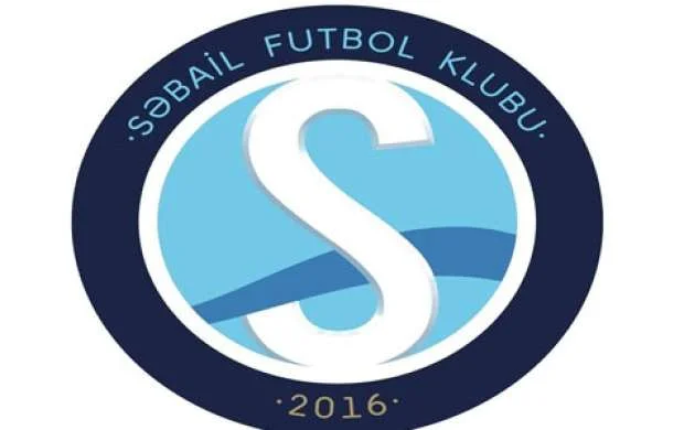 "Səbail" Bolqarıstanı Türkiyəyə dəyişdi 