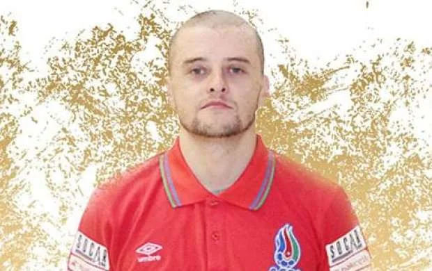 Millimizin üzvü Fransa klubuna trnsfer olundu 