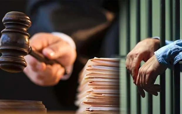 Prokuror azərbaycanlı Avropa çempionuna cəza istədi 