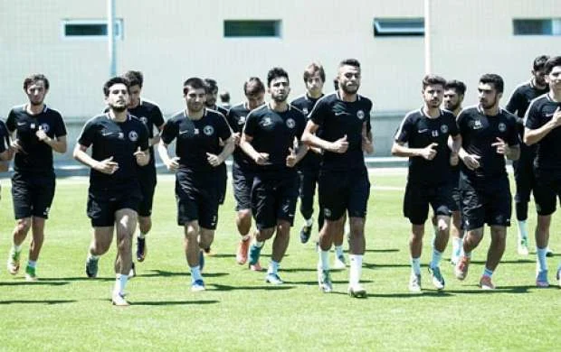 “Səbail” Türkiyə klubu ilə qarşılaşacaq 