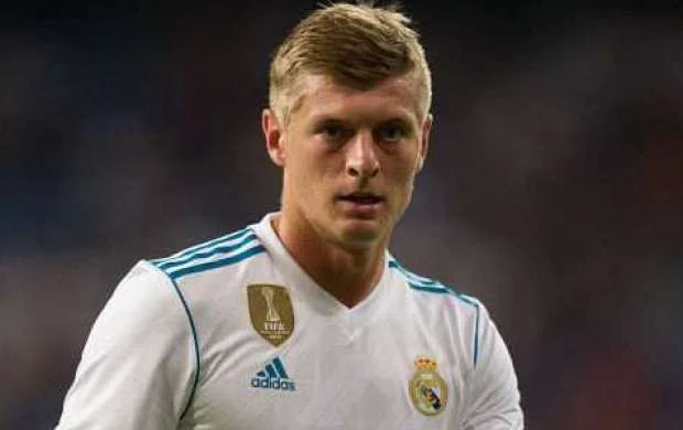 "Mançester Yunayted" "Real"ın 500 milyonluq futbolçusunu hədəfə alıb 