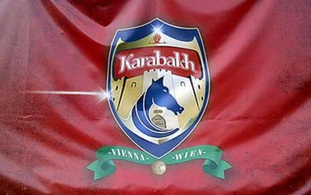 "Qarabağ" klubunun adı dəyişdirildi 