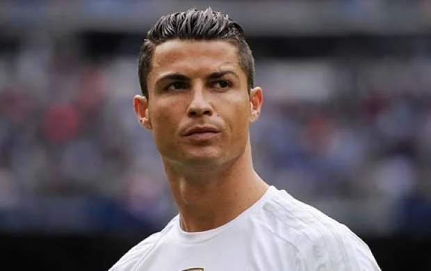 Ronaldo ilə bağlı şok iddia: İtaliyaya transfer oluna bilər 
