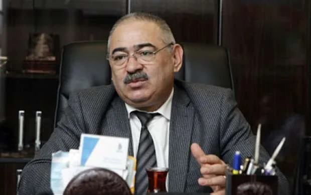 Ramin Musayev: “PFL-in nailiyyətləri bəzi insanların xoşuna gəlmir”  