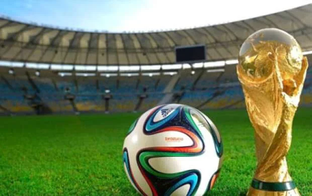 "DÇ-2018": Mundialın qalibi nə qədər qazanacaq? 
