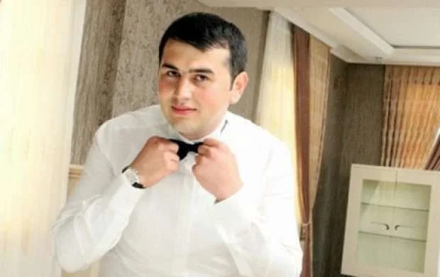 “Şəmkir”in direktoru həbs oluna bilər: 166 min manatlıq dələduzluq 