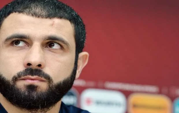 Rəşad Sadıqov: "Hazırda nəticədən daha vacib olan məqamlar var" 