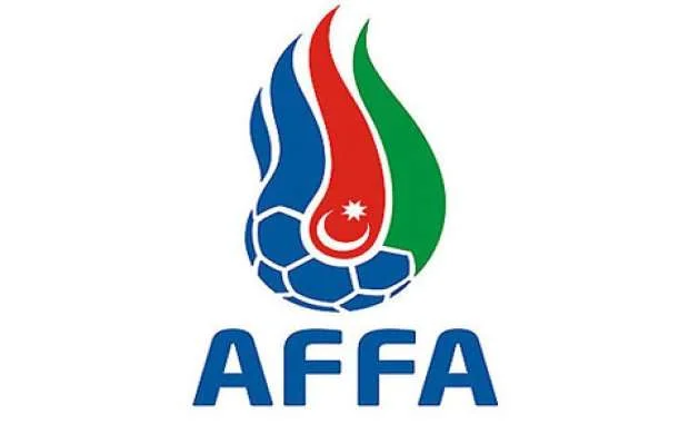 Yığmamız 5 cavabsız qolla uduzdu 