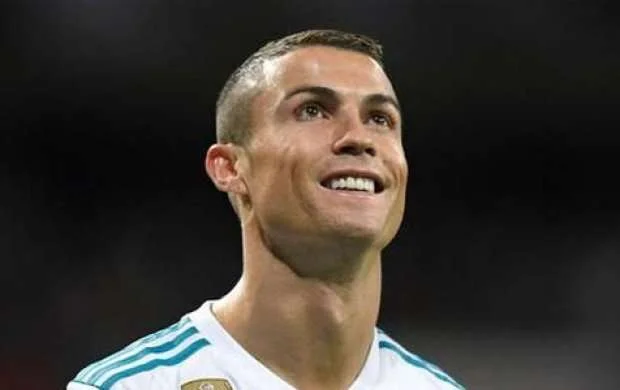 "Real"dan Ronaldoya yeni təklif: nə qədər maaş alacaq? 