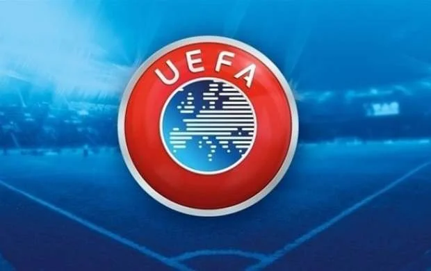 UEFA əvəzetmə sayını da artırdı: dəyişikliklərə diqqət! 