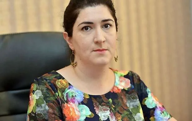 İki həmyerlimiz avrokuboklarda 
