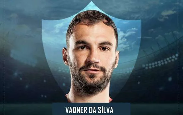 "Qarabağ" braziliyalı qapıçı transfer etdi - FOTO 