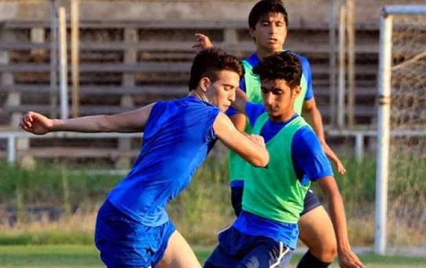 "Sumqayıt" 5 oyun keçirəcək 