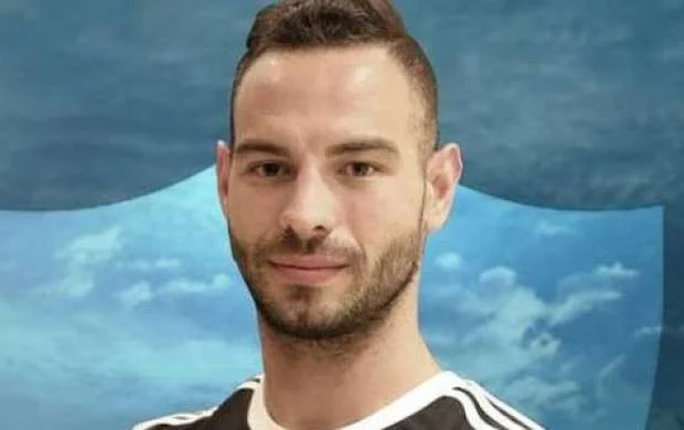 Simeon Slavçev: "Məni hamıdan çox "Qarabağ" istədi" 