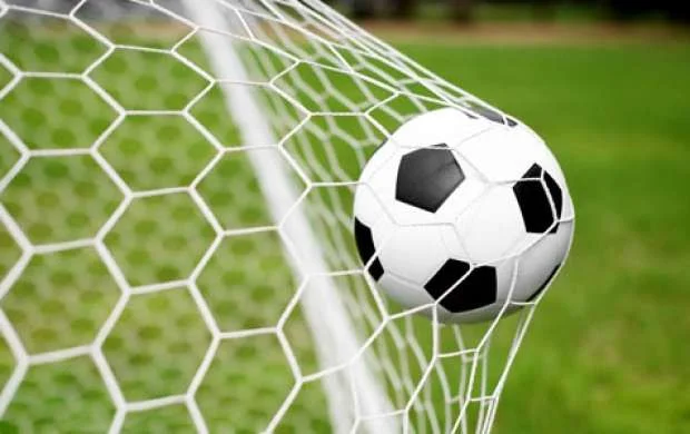"Qarabağ"a qarşı bu futbolçular oynayacaq - SİYAHI 