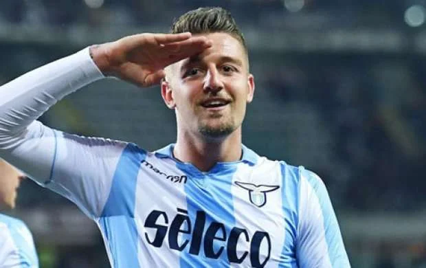 "Real"dan 155 milyon avroluq transfer təklifi 