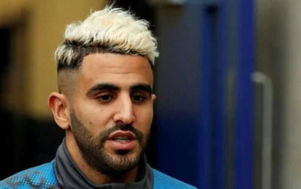 "Mançeser Siti" transfer bombasını partlatdı 