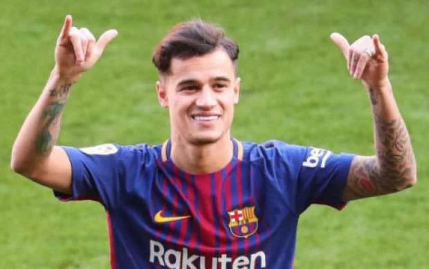 PSJ-dən "Barselona"nın futbolçusuna 270 milyonluq təklif 