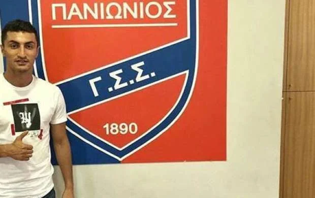ŞOK! Araz Abdullayev yeni müqavilə bağladığı klubdan getdi 