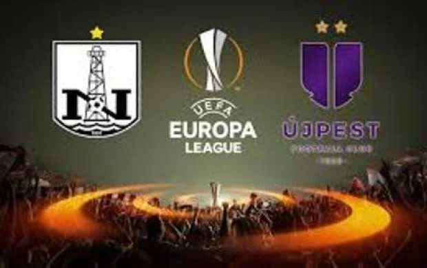 "Neftçi"yə qarşı 20 futbolçu 