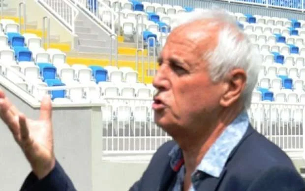"Azərbaycanı asanlıqla keçəcəyimizi düşünməməliyik" 