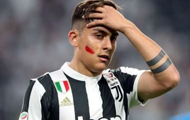 Ronaldo gəldi, o gedir: 80 milyon funt-sterlinq 