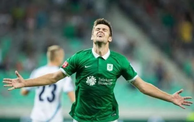 Kronaveter: "Qarabağ"a sürpriz edə bilərik" 