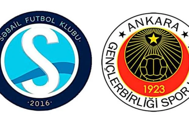 “Gənclərbirliyi” “Səbail”i darmadağın etdi 