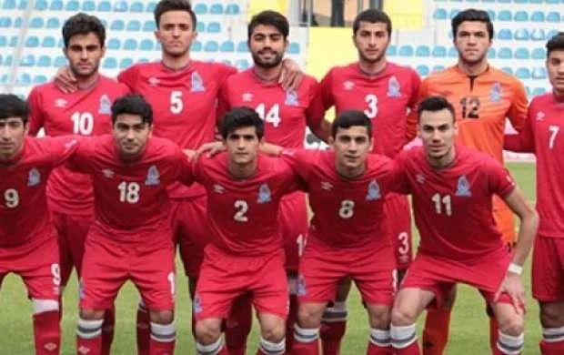 Millimizdə yeni futbolçu 