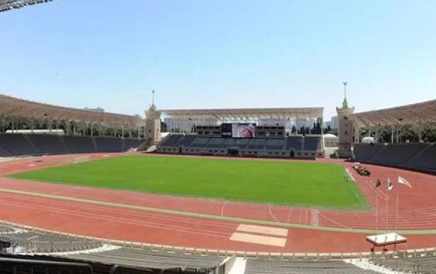 “Qarabağ” - “Olimpiya” oyununa iki gündə nə qədər bilet satılıb? 