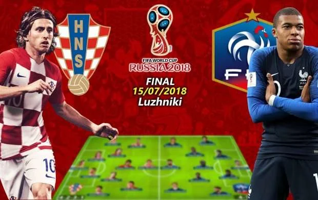 DÇ-nin final matçını kim şərh edəcək? 