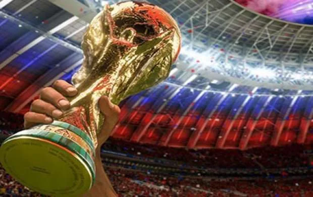 21-ci mundial: bütün finallar və dünya çempionları - SİYAHI 