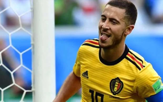 "Real" transfer bombasını partladır - 170 milyon avro 