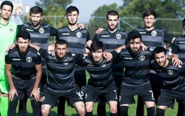 “Səbail” ərəblərlə "sülh" bağladı 
