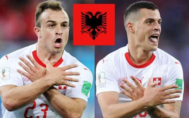 “Qarabağ”dan ayrıldı, Polşa klubuna keçdi 