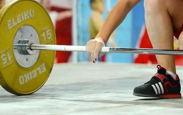 Yığma komandamız Avropa birinciliyində iştirak edəcək 