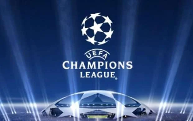 Çempionlar Liqasında mərhələ adlayan 10 komandanın adı müəyyənləşib 
