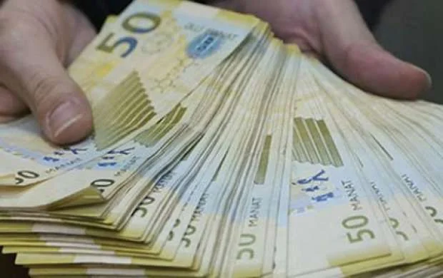 Azərbaycanda nizamnamə kapitalı 17,4 mln. manat olan Olimpiya Kompleksi 