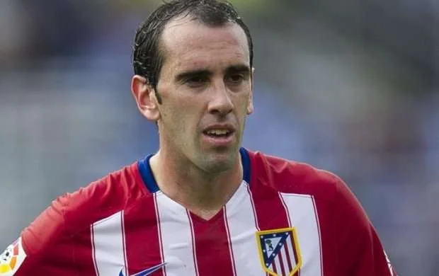 Madrid klubu "Yuventus"dan 20 milyon istədi 
