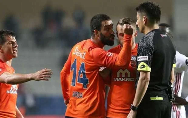 34 milyona "Barselona"ya transfer olunan Ardanın qiyməti hər kəsi şoka saldı 